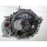 BOITE A VITESSE MECANIQUE PEUGEOT 3008 2.0 BlueHDi 150 (MJAHXH, MJAHXV, MJAHXG, MJAHSH, MJAHRH,...