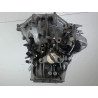 BOITE A VITESSE MECANIQUE PEUGEOT 3008 2.0 BlueHDi 150 (MJAHXH, MJAHXV, MJAHXG, MJAHSH, MJAHRH,...