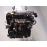 MOTEUR DIESEL FIAT CROMA 2005- 1.9 D Multijet 