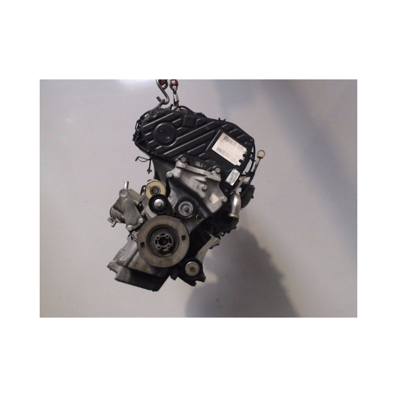MOTEUR DIESEL FIAT CROMA 2005- 1.9 D Multijet 
