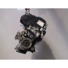MOTEUR DIESEL FIAT CROMA 2005- 1.9 D Multijet 