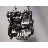 MOTEUR DIESEL FIAT CROMA 2005- 1.9 D Multijet 