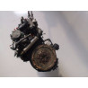 MOTEUR DIESEL FIAT CROMA 2005- 1.9 D Multijet 