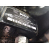 MOTEUR DIESEL FIAT CROMA 2005- 1.9 D Multijet 