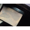 MOTEUR DIESEL FIAT CROMA 2005- 1.9 D Multijet 