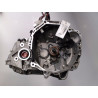 BOITE A VITESSE MECANIQUE DACIA SANDERO 2008- 1.0 SCe 75 