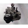 BOITE A VITESSE MECANIQUE DACIA SANDERO 2008- 1.0 SCe 75 