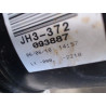 BOITE A VITESSE MECANIQUE DACIA SANDERO 2008- 1.0 SCe 75 