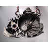 BOITE A VITESSE MECANIQUE JAGUAR X-TYPE 2.0 D
