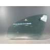 GLACE PORTE AVG PEUGEOT 206+ 2009-