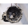 BOITE A VITESSE MECANIQUE RENAULT SCENIC III 2009- 1.6 dCi 