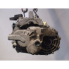 BOITE A VITESSE MECANIQUE RENAULT SCENIC III 2009- 1.6 dCi 