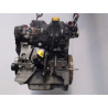 MOTEUR DIESEL RENAULT CLIO III 2009- 1.5 dCi