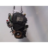 MOTEUR DIESEL RENAULT CLIO III 2009- 1.5 dCi