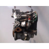 MOTEUR DIESEL RENAULT CLIO III 2009- 1.5 dCi