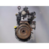MOTEUR DIESEL RENAULT CLIO III 2009- 1.5 dCi