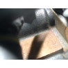 MOTEUR DIESEL RENAULT CLIO III 2009- 1.5 dCi