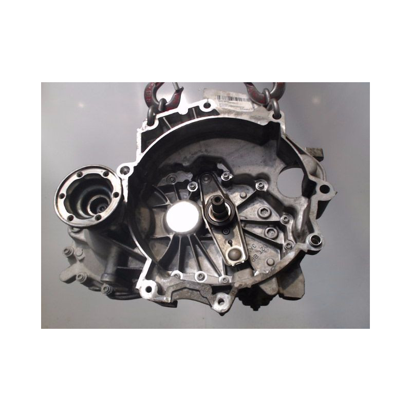 BOITE A VITESSE MECANIQUE SEAT IBIZA 2006- 1.4 16V