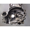 BOITE A VITESSE MECANIQUE SEAT IBIZA 2006- 1.4 16V