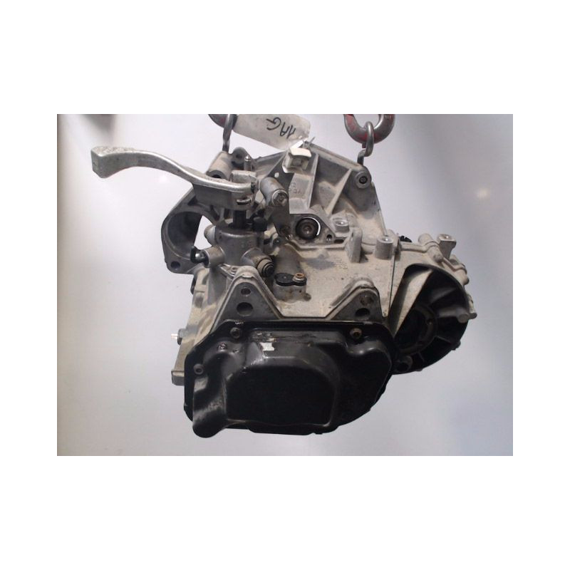 BOITE A VITESSE MECANIQUE SEAT IBIZA 2006- 1.4 16V