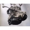 BOITE A VITESSE MECANIQUE SEAT IBIZA 2006- 1.4 16V