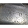 BOITE A VITESSE MECANIQUE SEAT IBIZA 2006- 1.4 16V