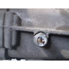 BOITE A VITESSE MECANIQUE SEAT IBIZA 2006- 1.4 16V