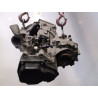 BOITE A VITESSE MECANIQUE AUDI A1 1.6 TDI
