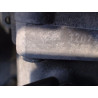 BOITE A VITESSE MECANIQUE AUDI A1 1.6 TDI