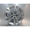 JANTE ALUMINIUM PEUGEOT 308