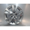 JANTE ALUMINIUM PEUGEOT 308