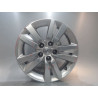 JANTE ALUMINIUM PEUGEOT 308