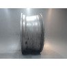 JANTE ALUMINIUM PEUGEOT 308
