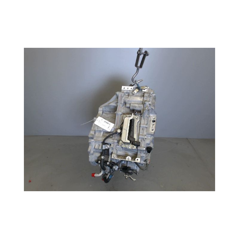 BOITE A VITESSE AUTOMATIQUE TOYOTA C-HR 1.8 Hybrid 