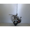 BOITE A VITESSE MECANIQUE RENAULT CLIO 1.4 16V