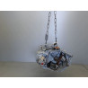 BOITE A VITESSE MECANIQUE CITROEN XSARA 1.8 i