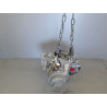 BOITE A VITESSE MECANIQUE CITROEN XSARA 1.8 i