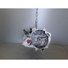 BOITE A VITESSE MECANIQUE DACIA SANDERO 1.0 SCe 75 