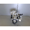 BOITE A VITESSE MECANIQUE DACIA SANDERO 1.0 SCe 75 