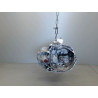 BOITE A VITESSE MECANIQUE CITROEN C4 1.6 HDi 110
