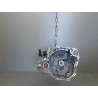BOITE A VITESSE MECANIQUE NISSAN MICRA 1.2