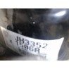 BOITE A VITESSE MECANIQUE NISSAN MICRA 1.2