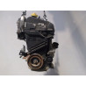 MOTEUR DIESEL RENAULT TWINGO II 1.5 dCi 
