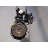 MOTEUR DIESEL RENAULT TWINGO II 1.5 dCi 