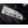 MOTEUR DIESEL RENAULT TWINGO II 1.5 dCi 