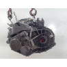 BOITE A VITESSE MECANIQUE NISSAN QASHQAI 1.5 dCi