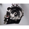 BOITE A VITESSE MECANIQUE FORD FIESTA 2008- 1.4 TDCi