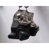 BOITE A VITESSE MECANIQUE FORD FIESTA 2008- 1.4 TDCi