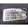 BOITE A VITESSE MECANIQUE FORD FIESTA 2008- 1.4 TDCi