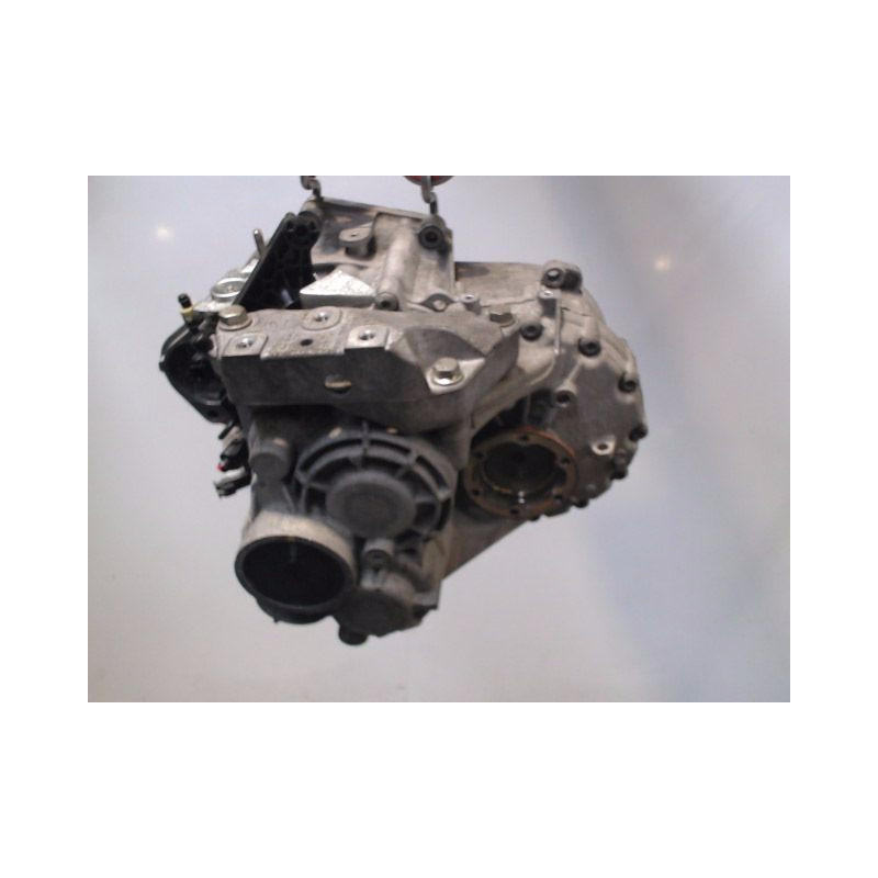 BOITE A VITESSE MECANIQUE VOLKSWAGEN GOLF 2.0 TDI